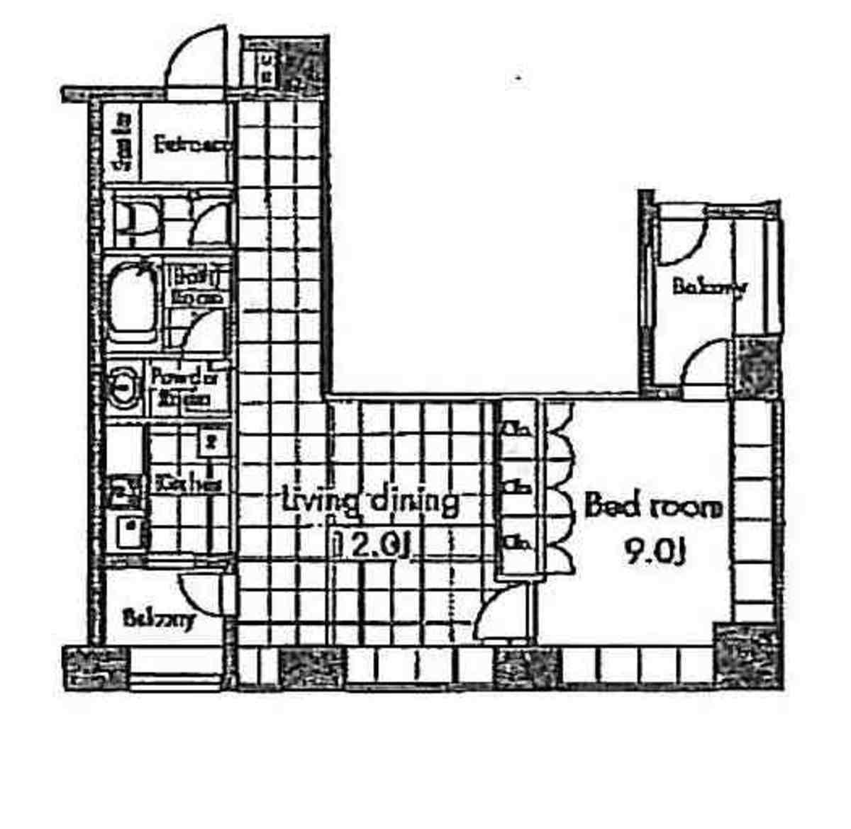 fresh/room/J00102185153_1
