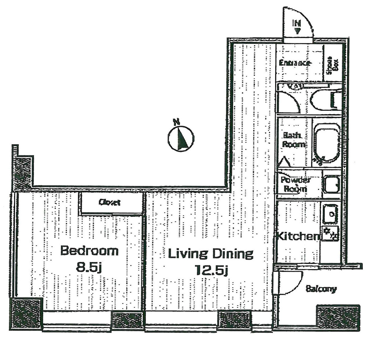 fresh/room/J00102185155_1