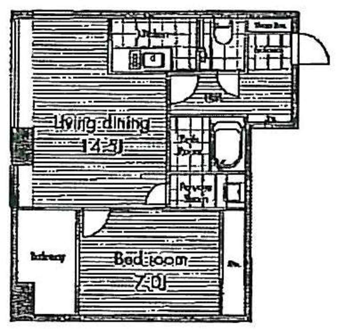 fresh/room/J00102185156_1