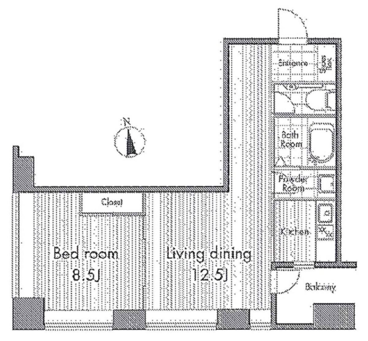 fresh/room/J00102185159_1