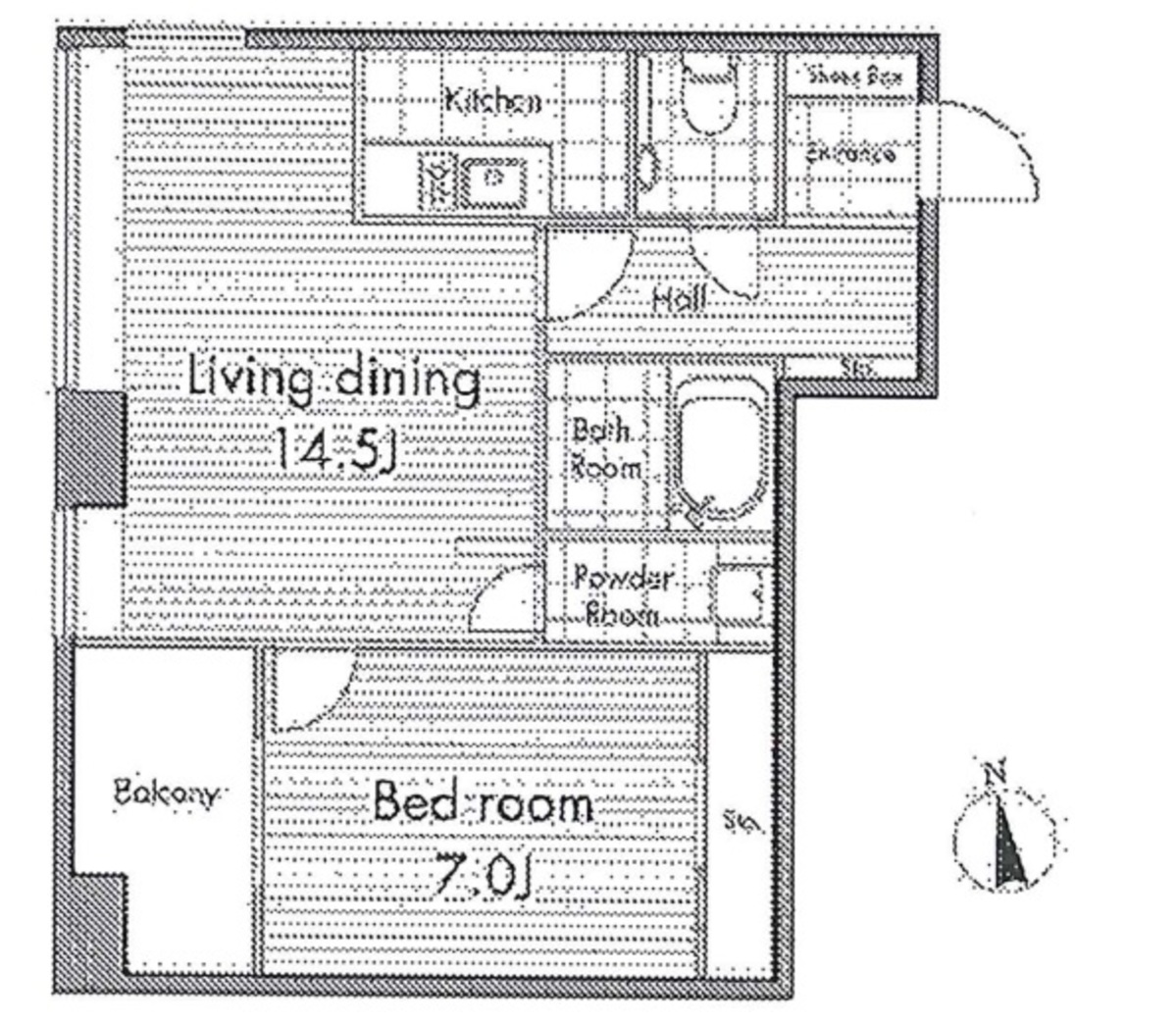 fresh/room/J00102185162_1