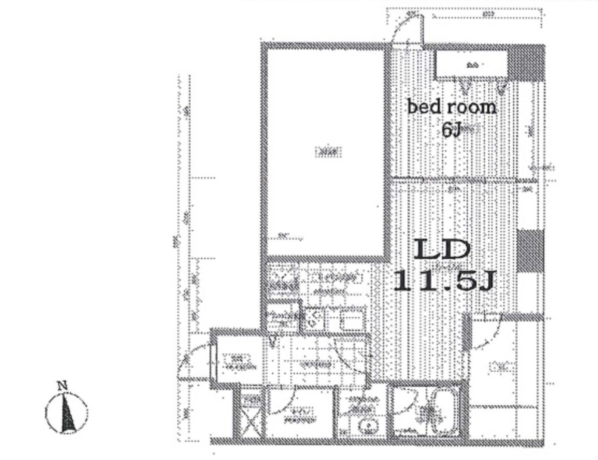 fresh/room/J00102185163_1