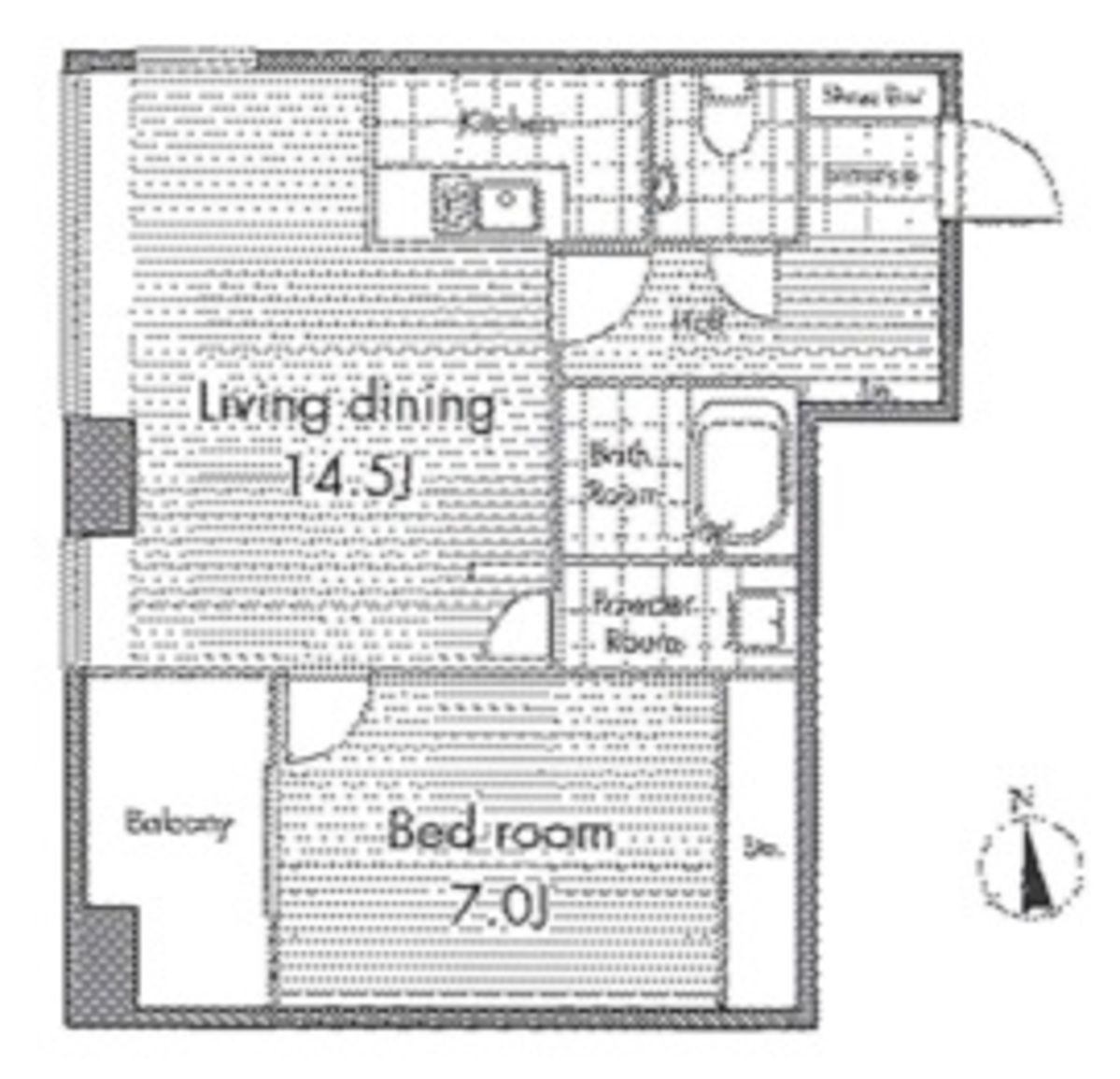 fresh/room/J00102185165_1