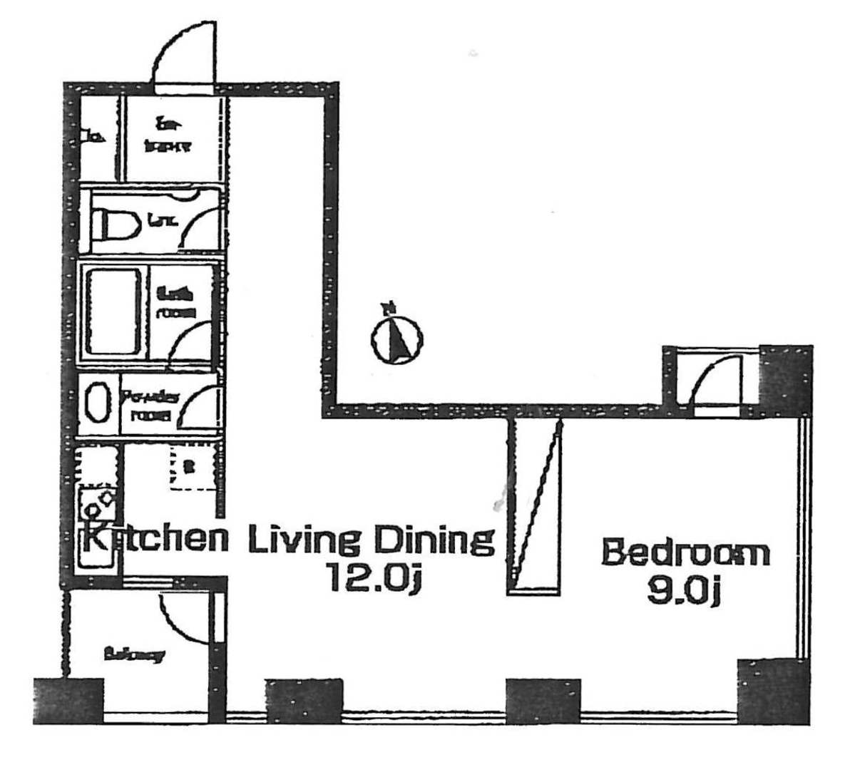 fresh/room/J00102185167_1