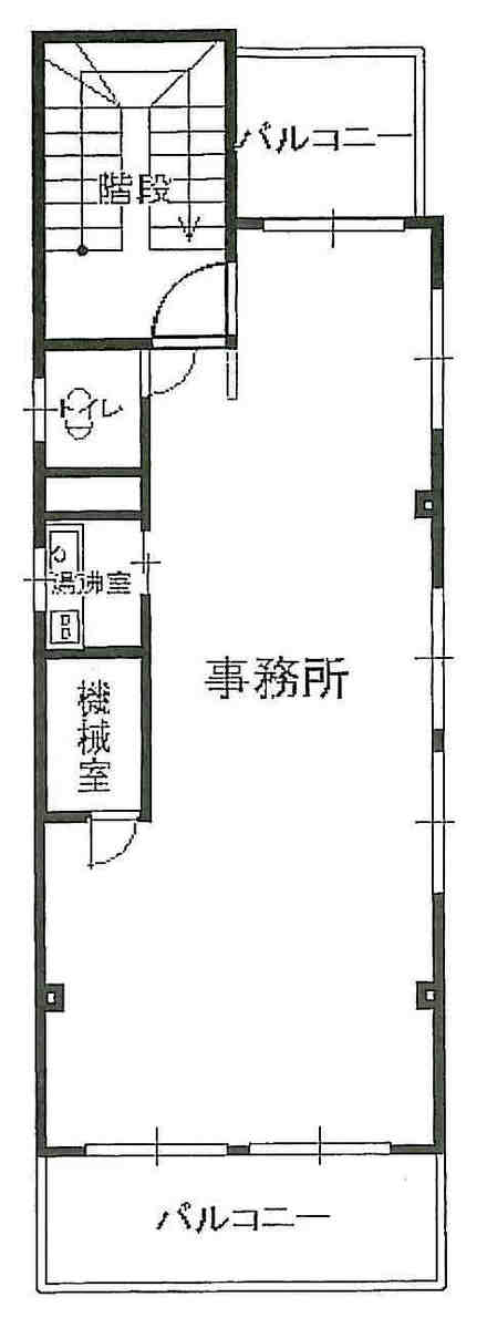 fresh/room/J00102185196_1
