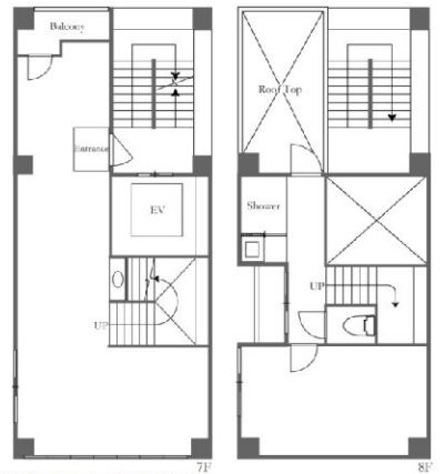 fresh/room/J00102185201_1