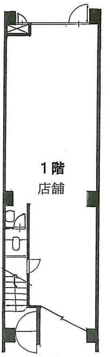 fresh/room/J00102185206_1