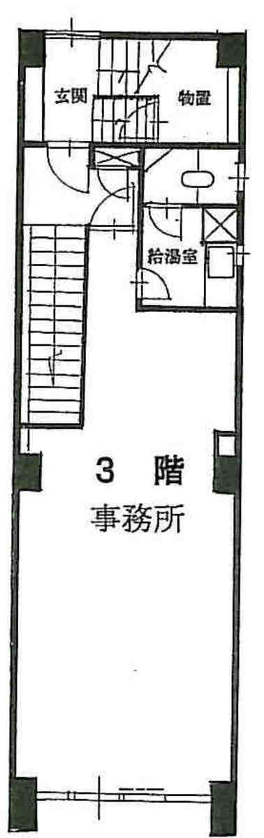 fresh/room/J00102185208_1