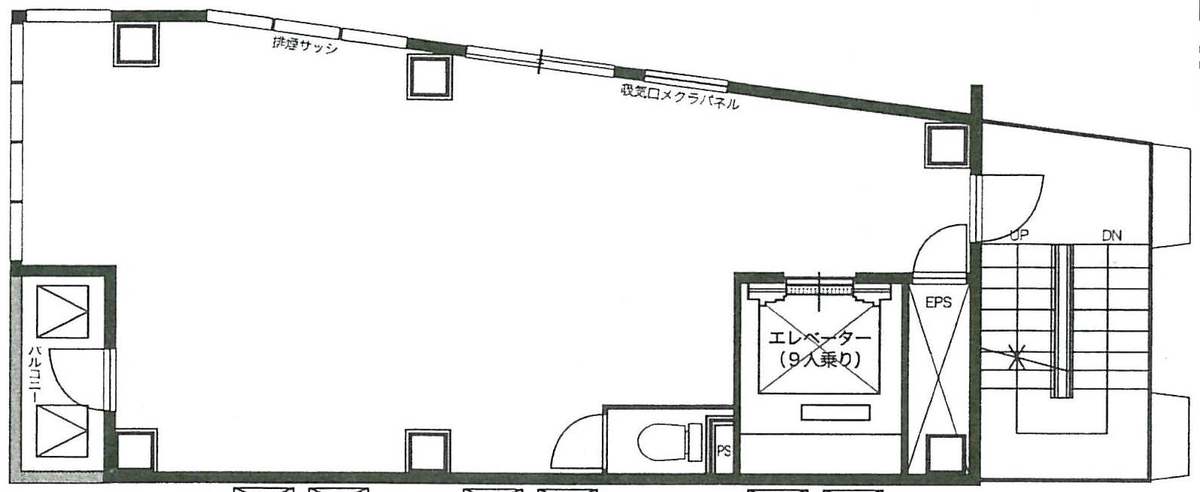fresh/room/J00102185211_1