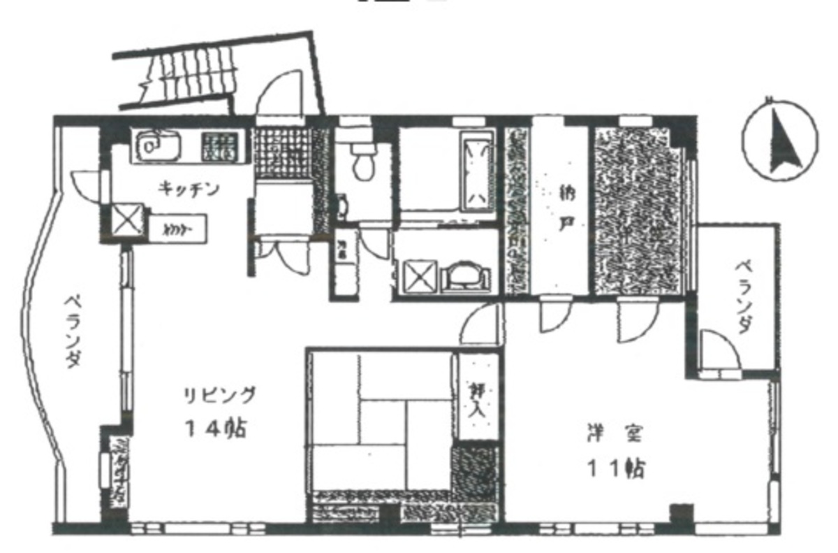 fresh/room/J00102185228_1