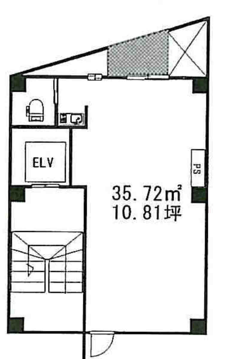 fresh/room/J00102185239_1