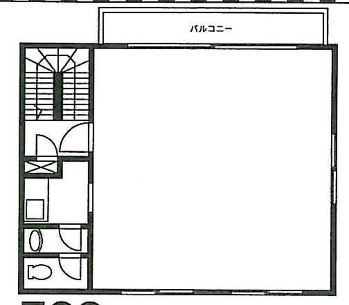 fresh/room/J00102185255_1