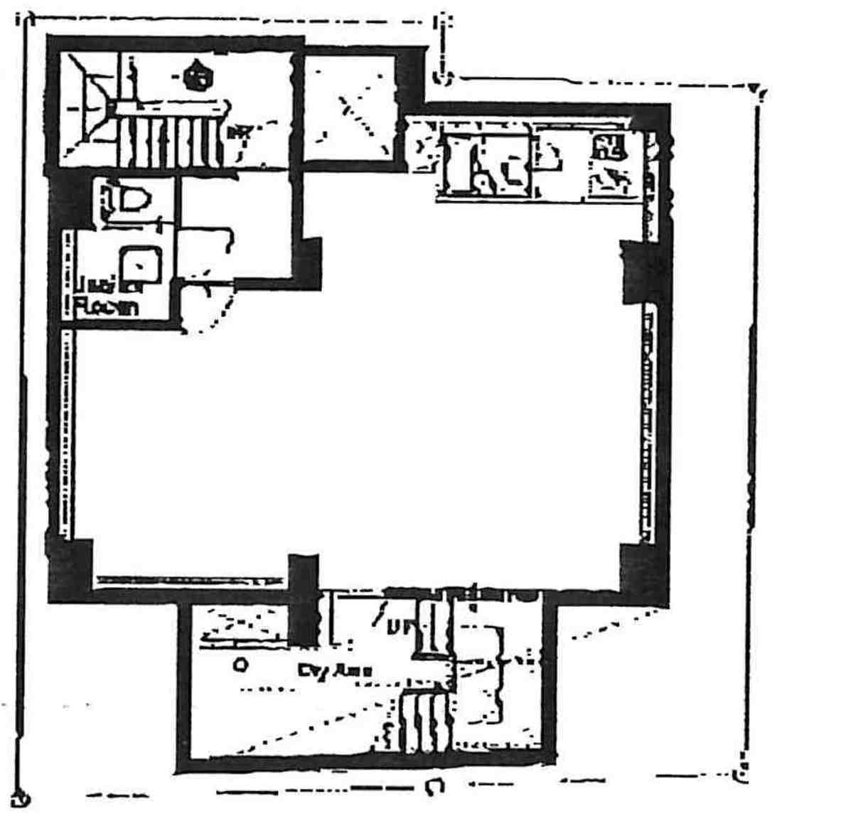 fresh/room/J00102185258_1
