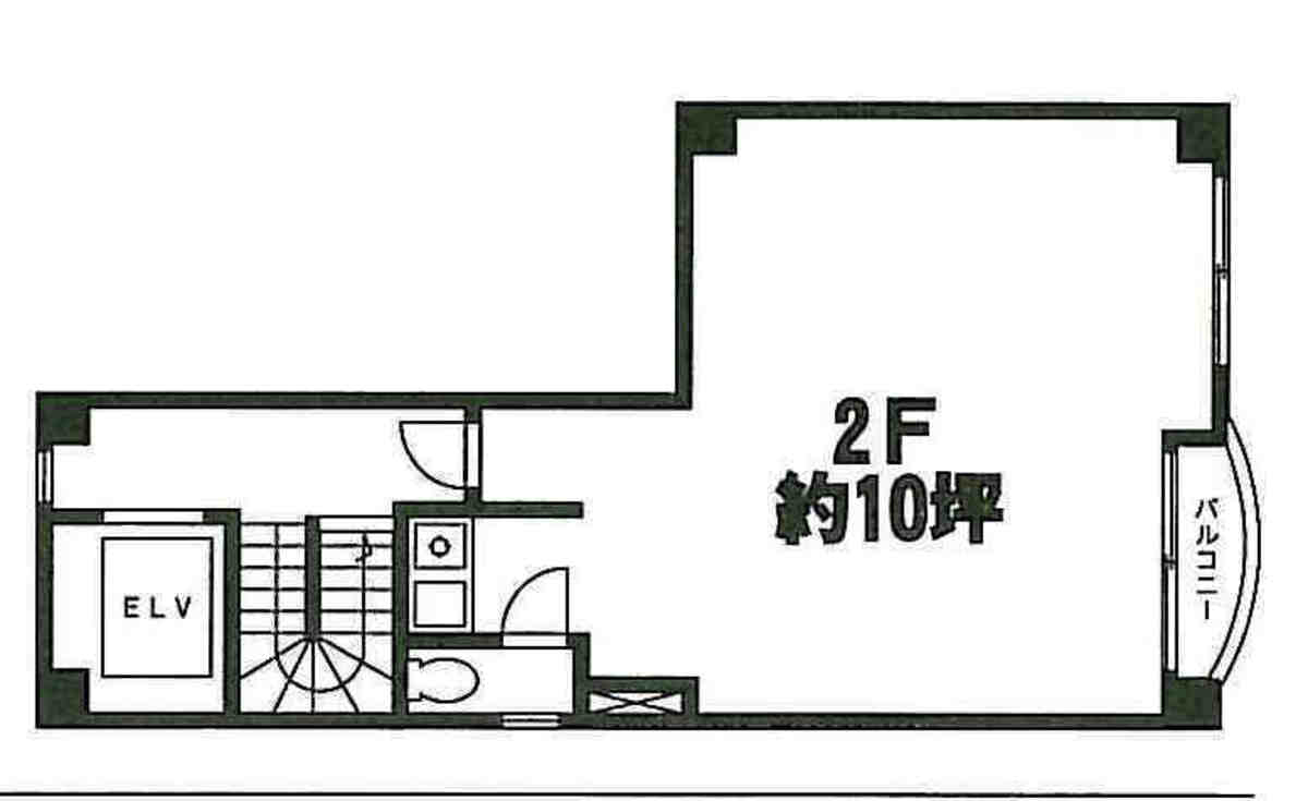 fresh/room/J00102185278_1
