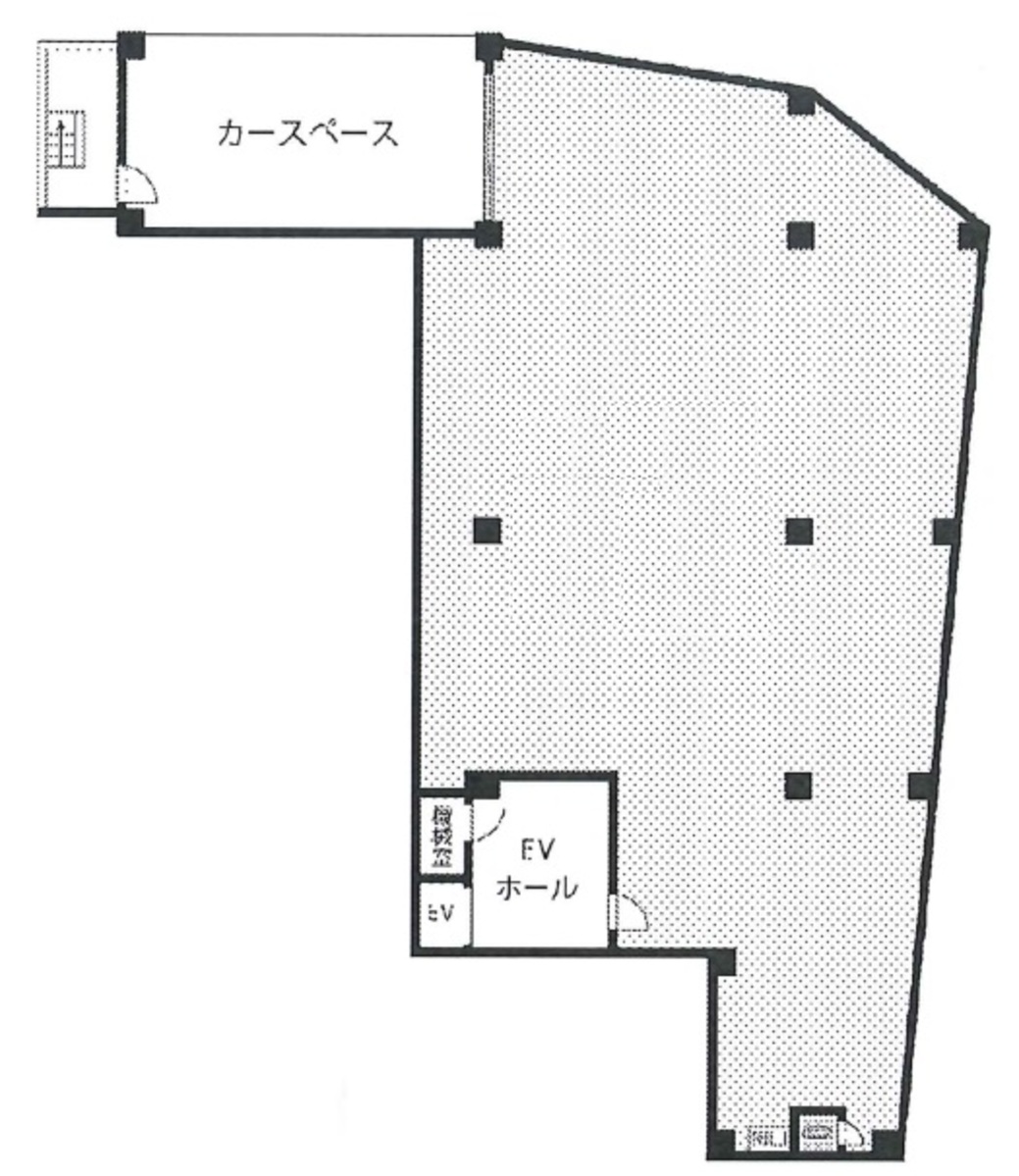 fresh/room/J00102185284_1