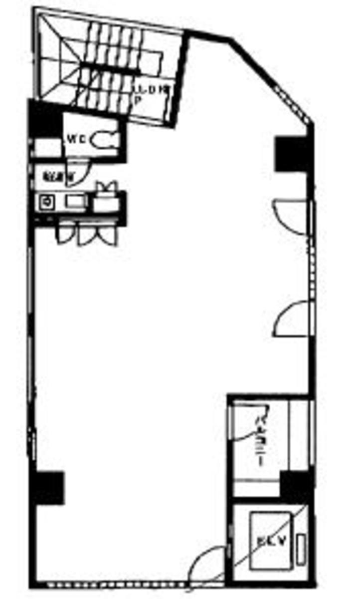 fresh/room/J00102185300_1