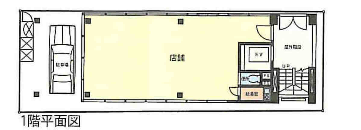 fresh/room/J00102185327_1