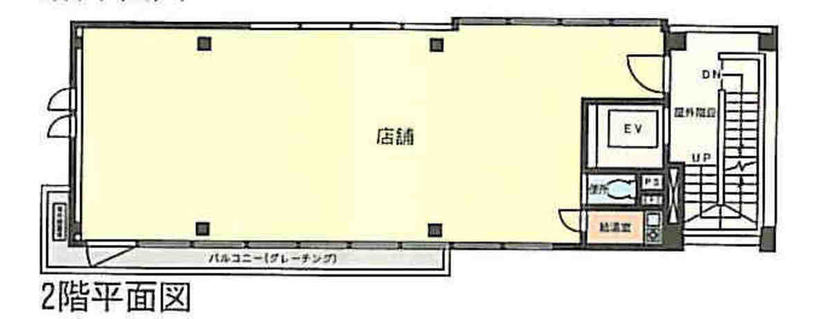 fresh/room/J00102185329_1