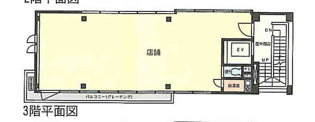 fresh/room/J00102185330_1