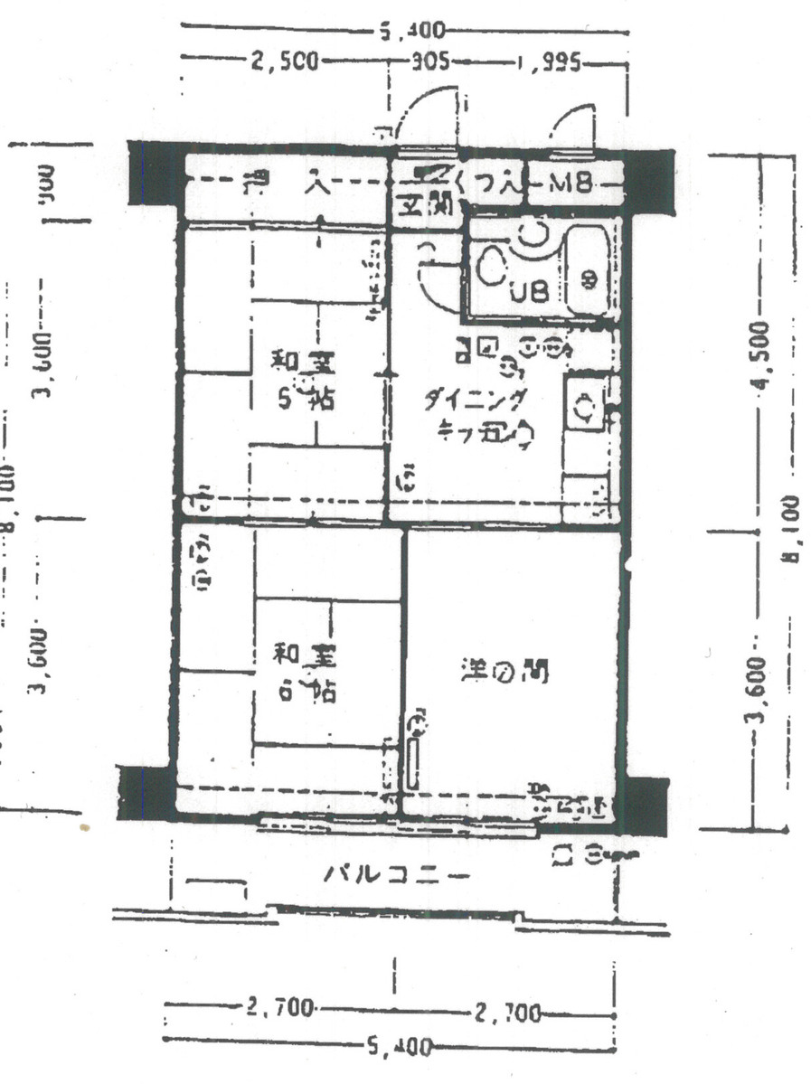fresh/room/J00102185339_1