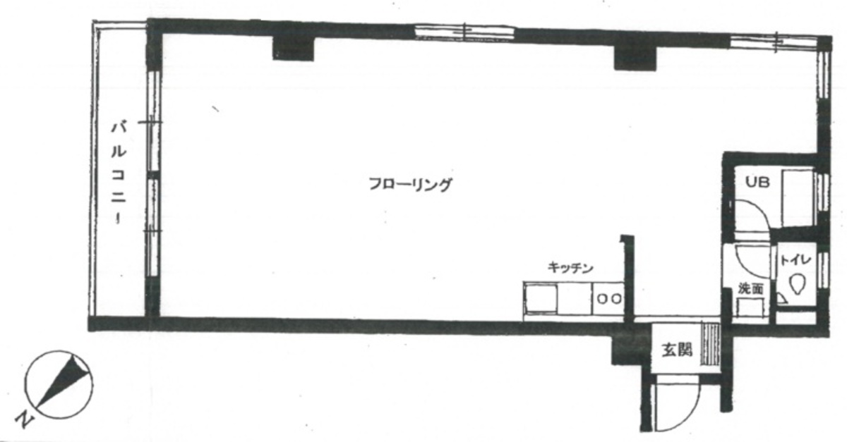 fresh/room/J00102185342_1