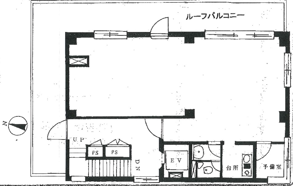 fresh/room/J00102185348_1