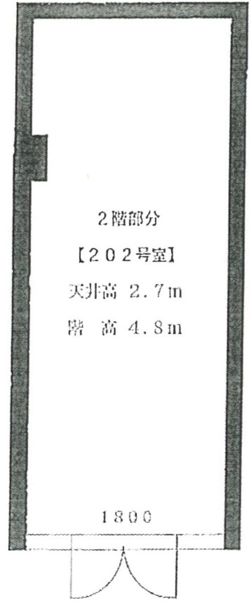 fresh/room/J00102185396_1