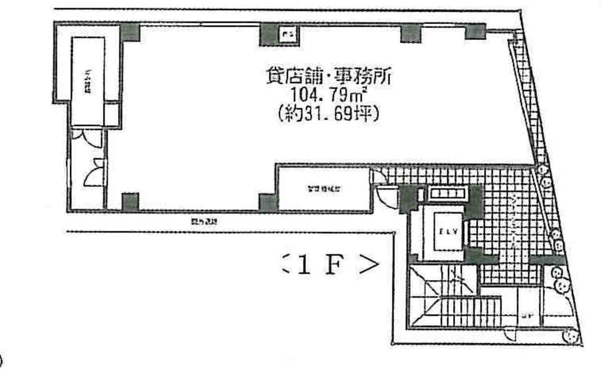 fresh/room/J00102185409_1