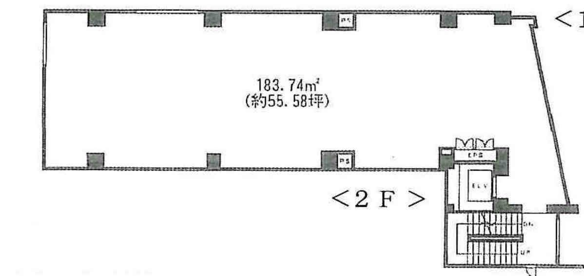 fresh/room/J00102185412_1