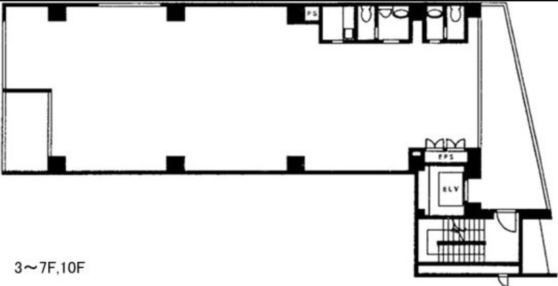 fresh/room/J00102185414_1