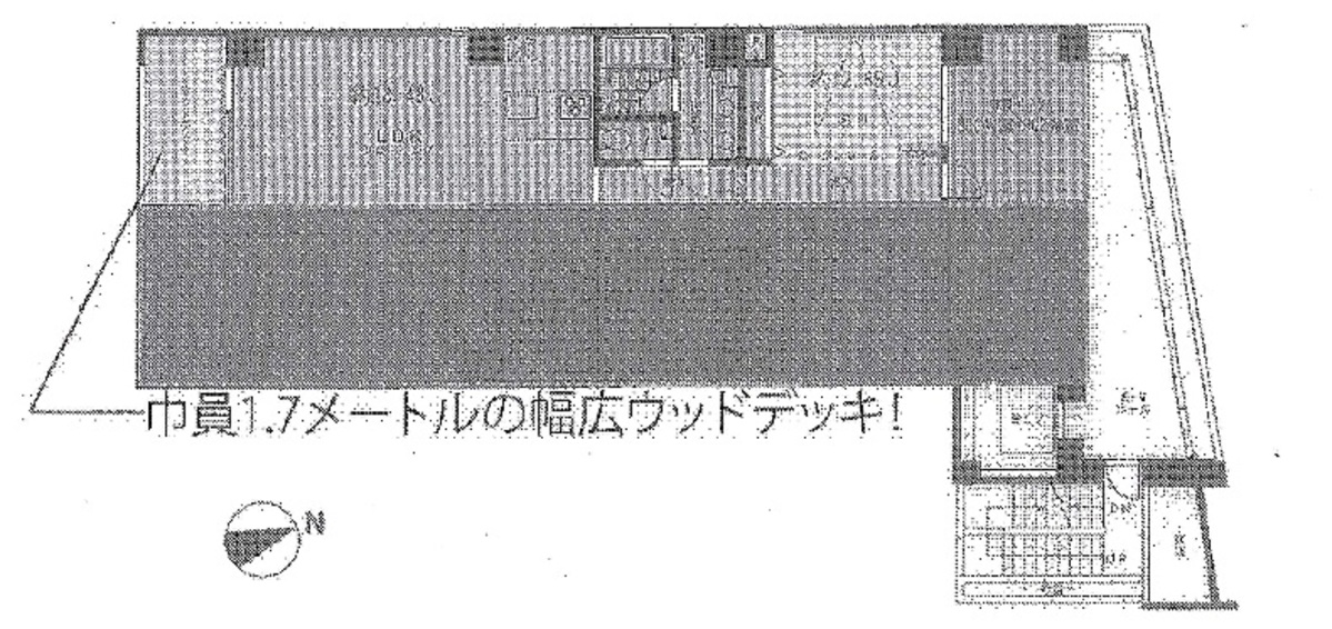 fresh/room/J00102185419_1