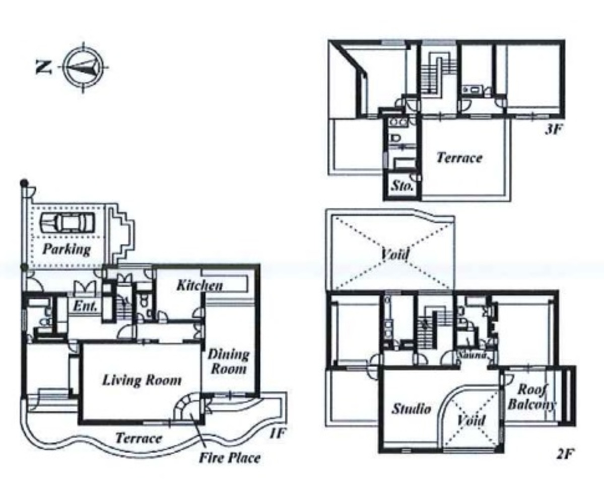 fresh/room/J00102185425_1