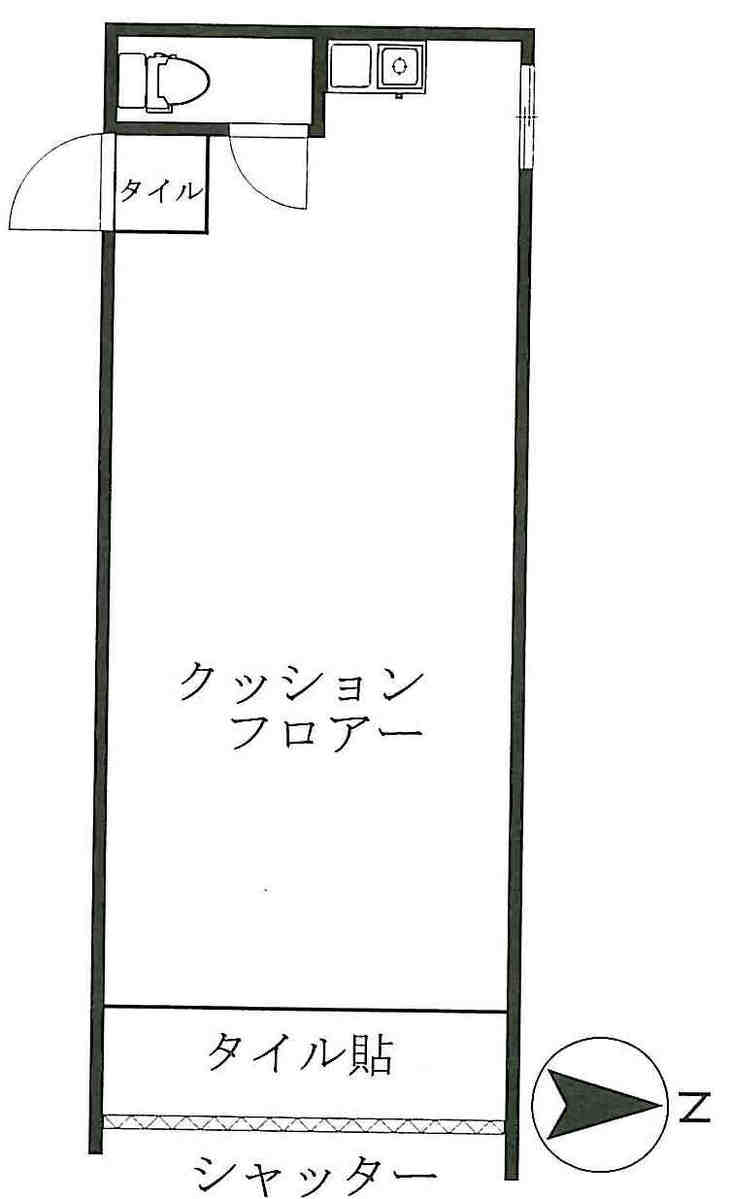 fresh/room/J00102185430_1