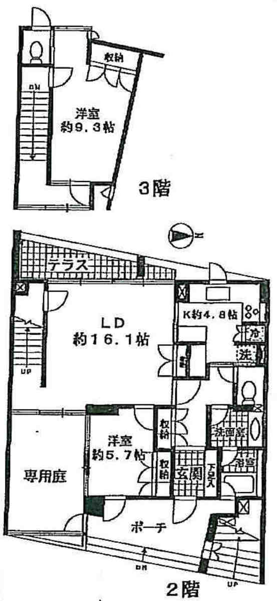 fresh/room/J00102185448_1