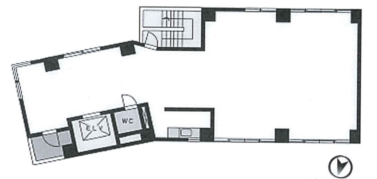 fresh/room/J00102185453_1