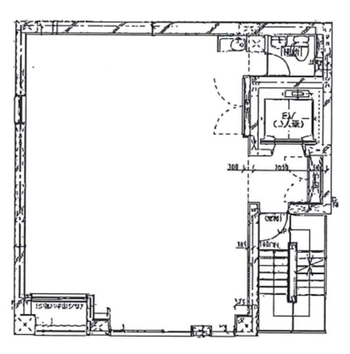 fresh/room/J00102185460_1