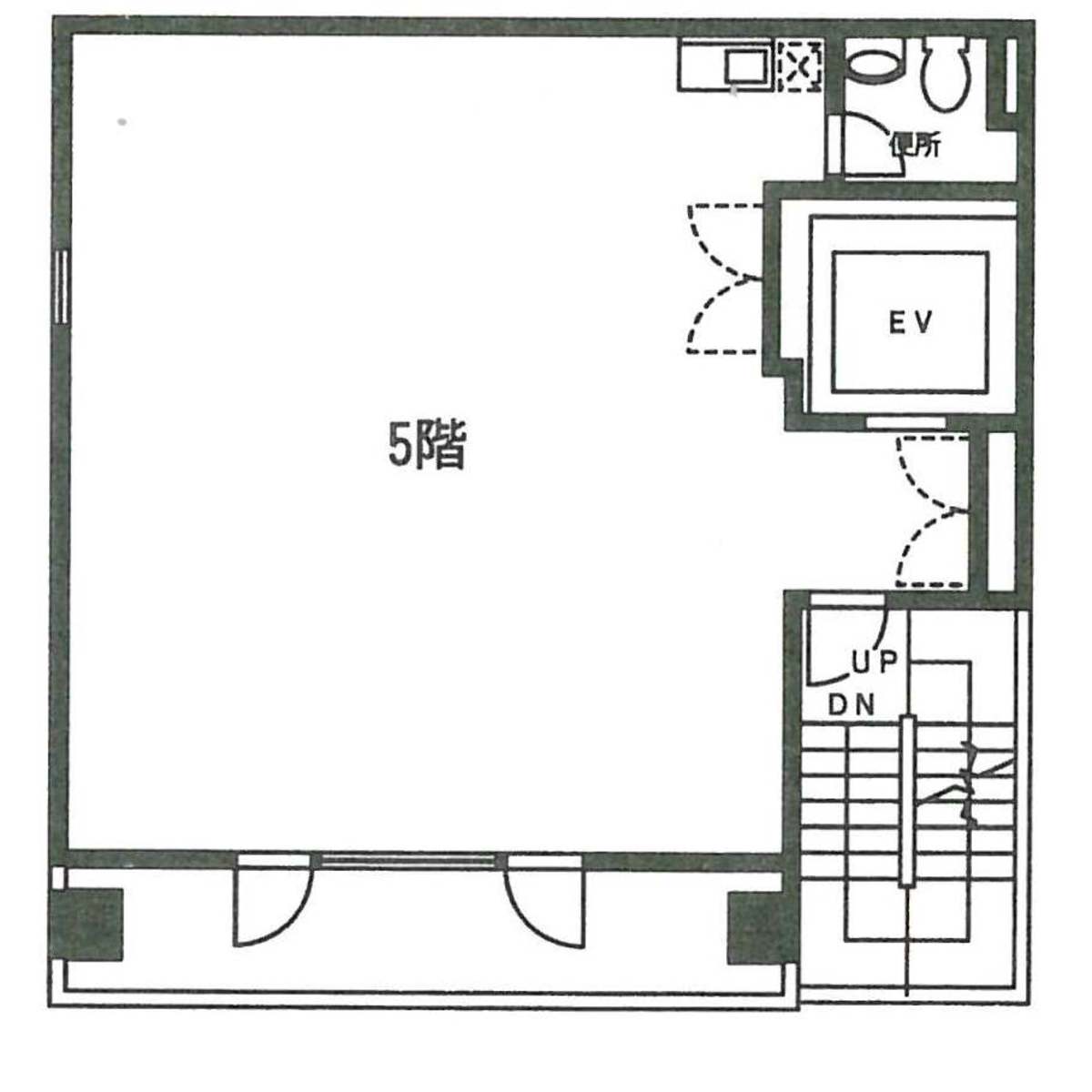 fresh/room/J00102185461_1