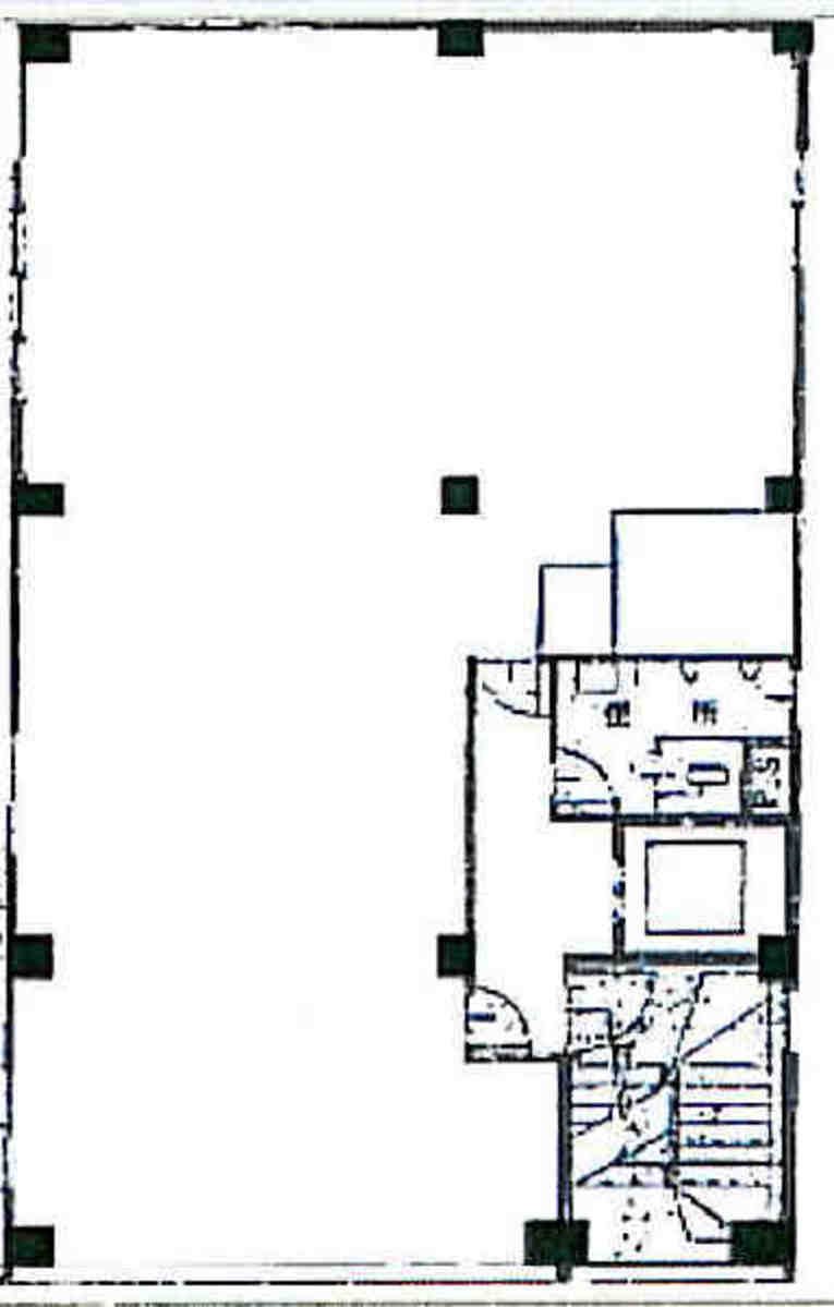 fresh/room/J00102185462_1