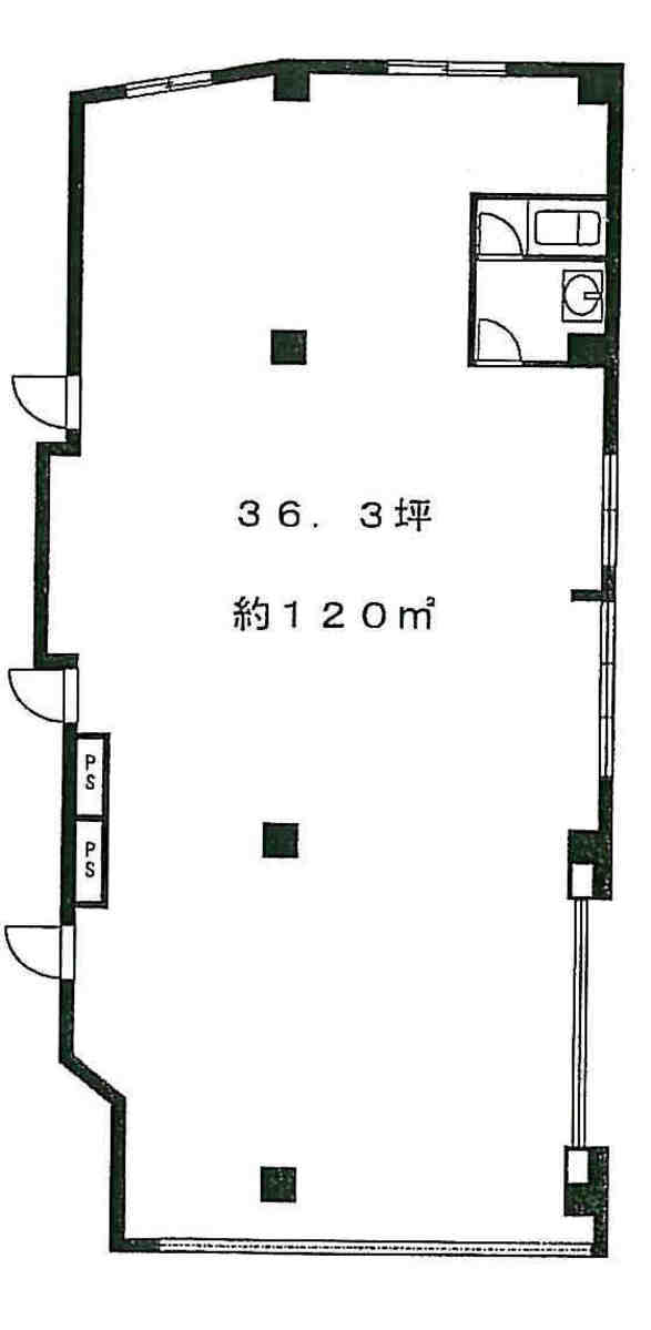 fresh/room/J00102185498_1