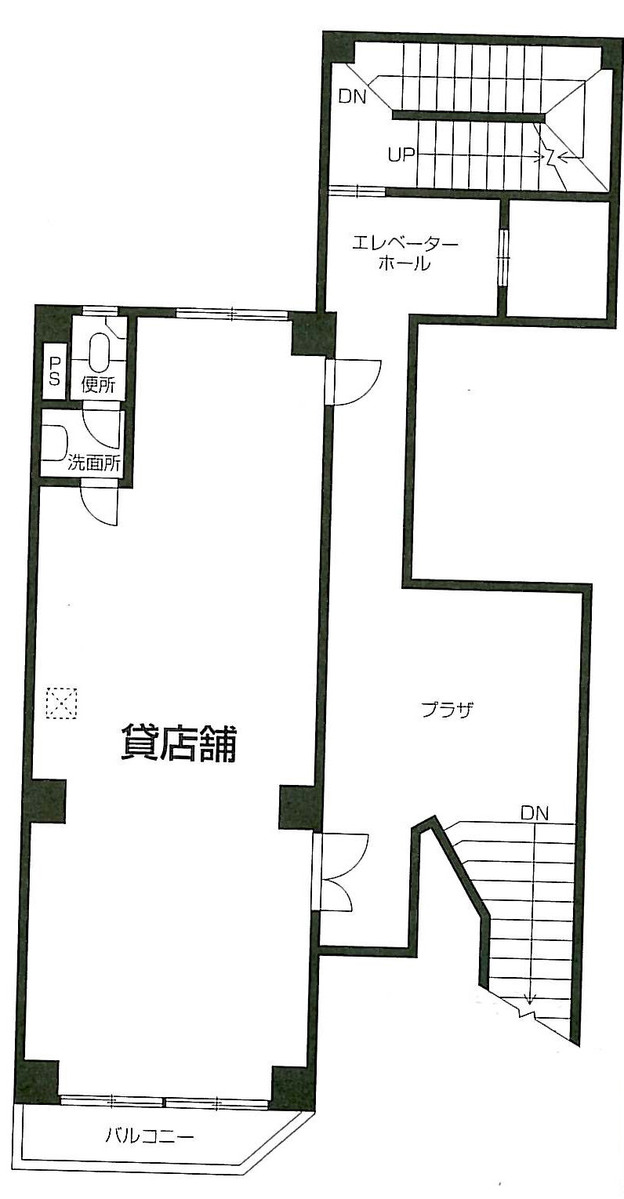 fresh/room/J00102185508_1