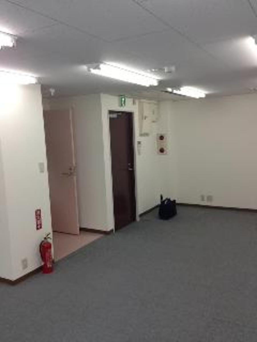 fresh/room/J00102185536_3