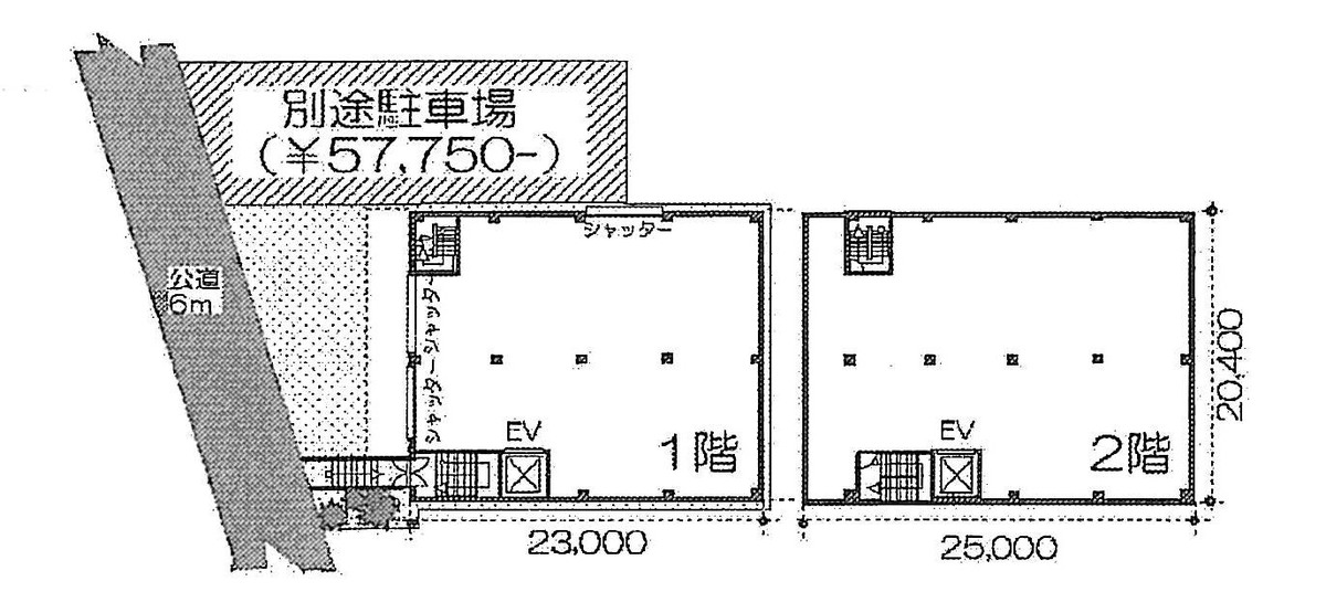 fresh/room/J00102185545_1
