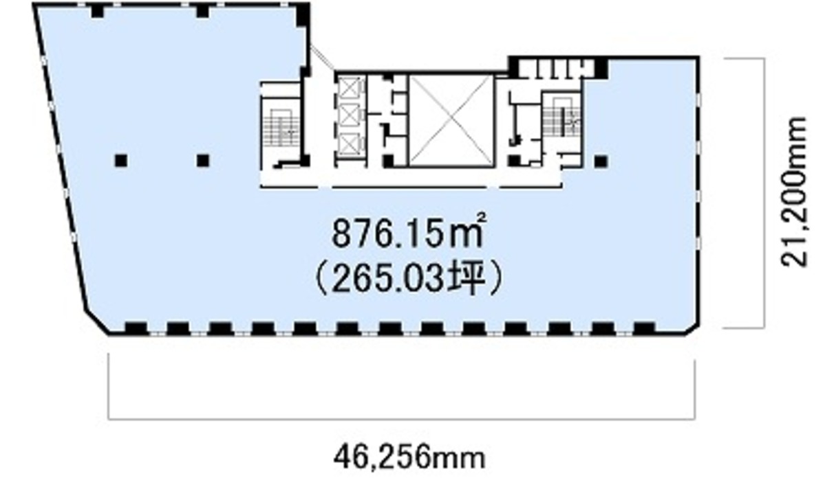 fresh/room/J00102185559_1