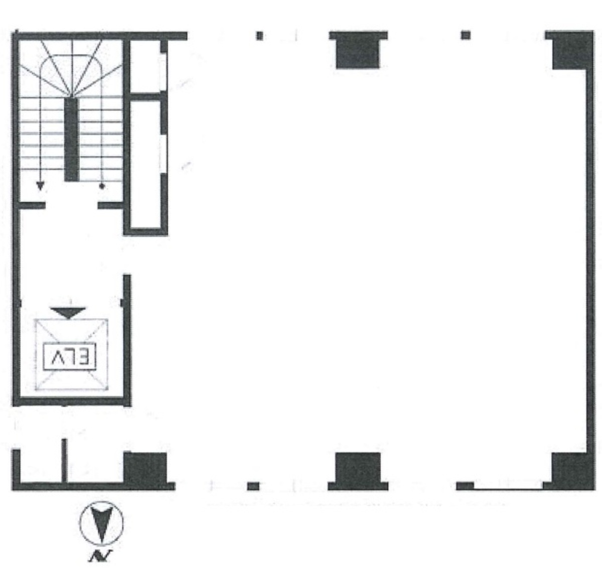 fresh/room/J00102185563_1