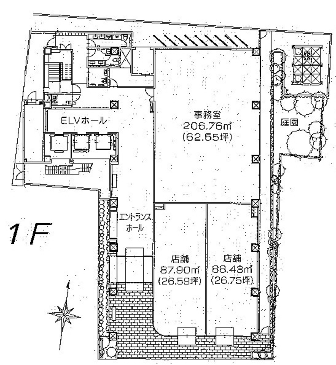 fresh/room/J00102185579_1