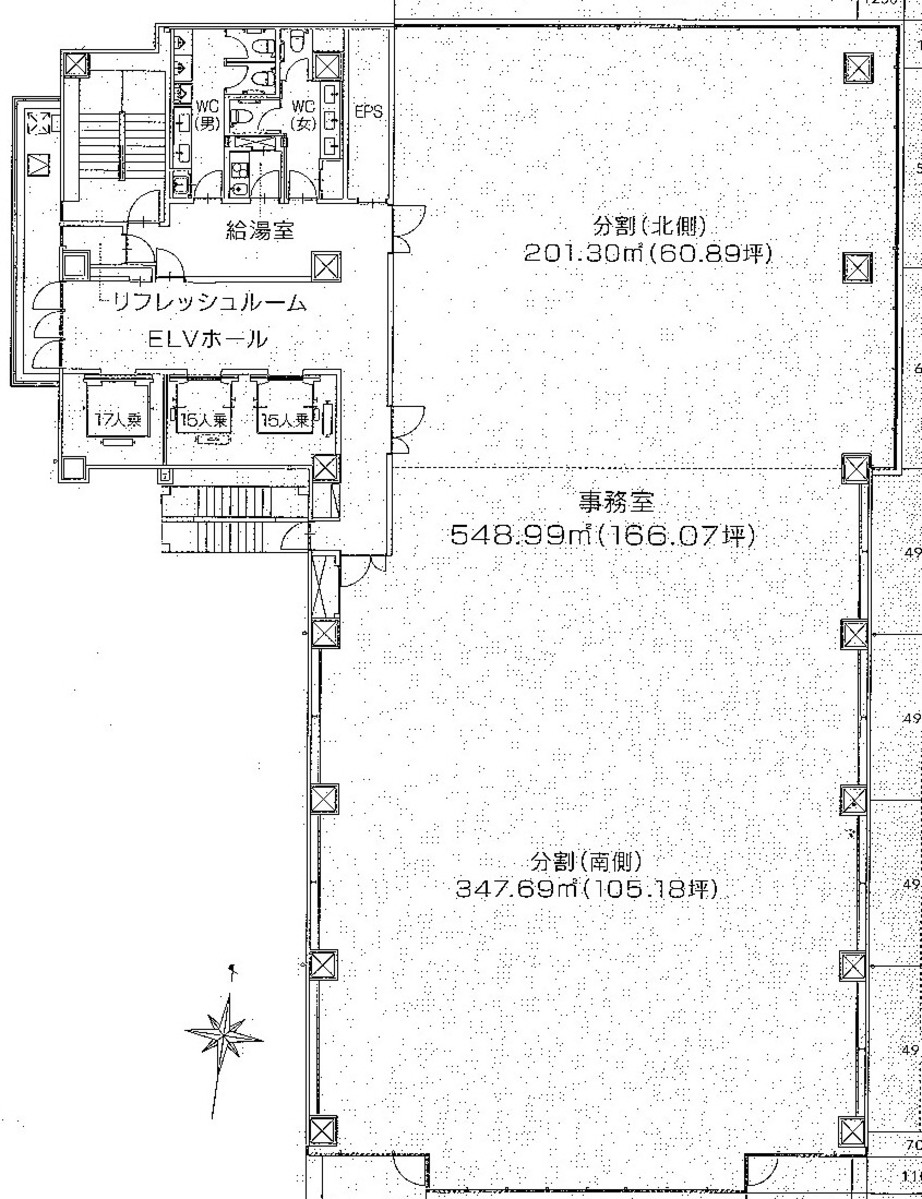 fresh/room/J00102185585_1