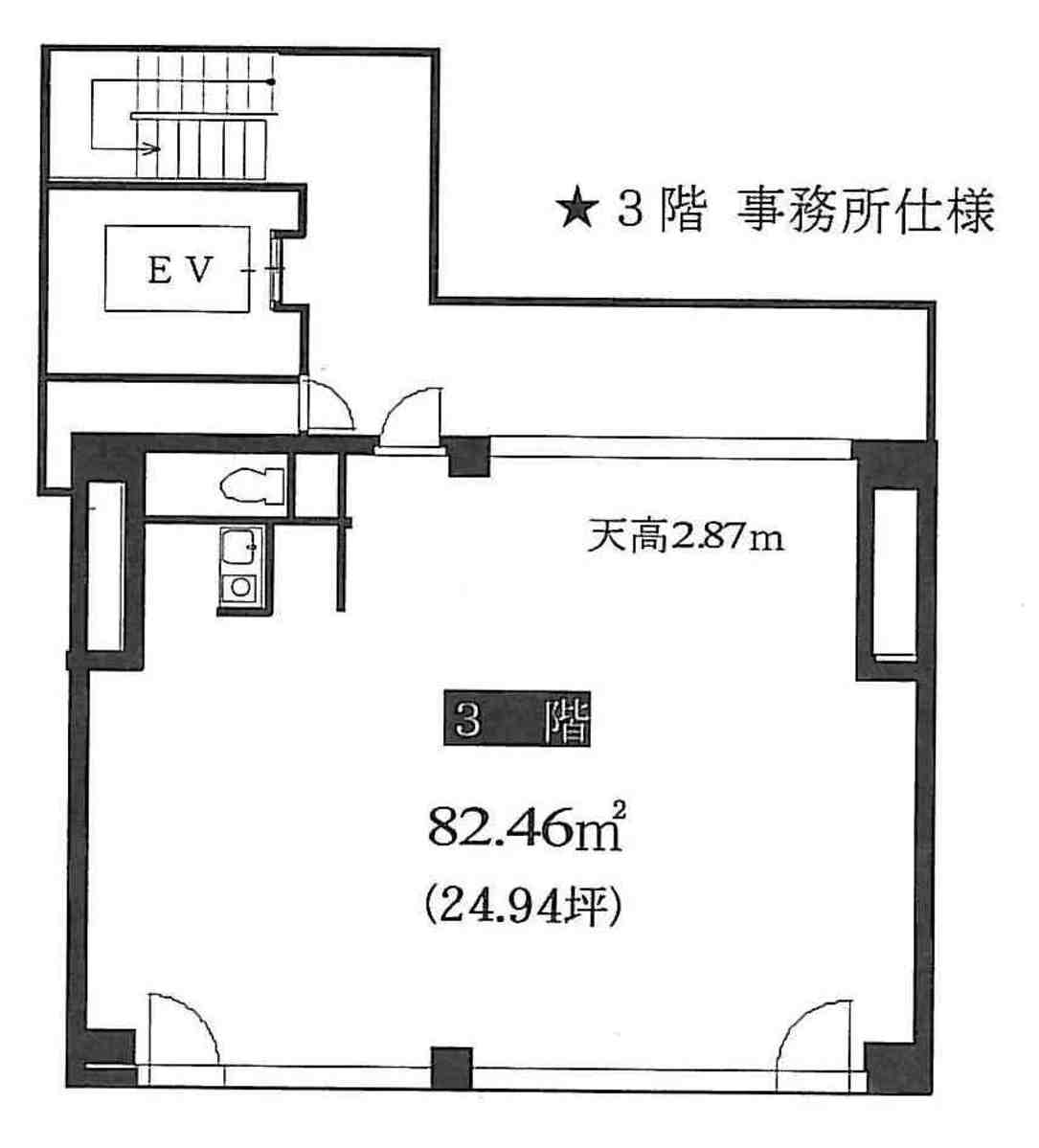 fresh/room/J00102185629_1