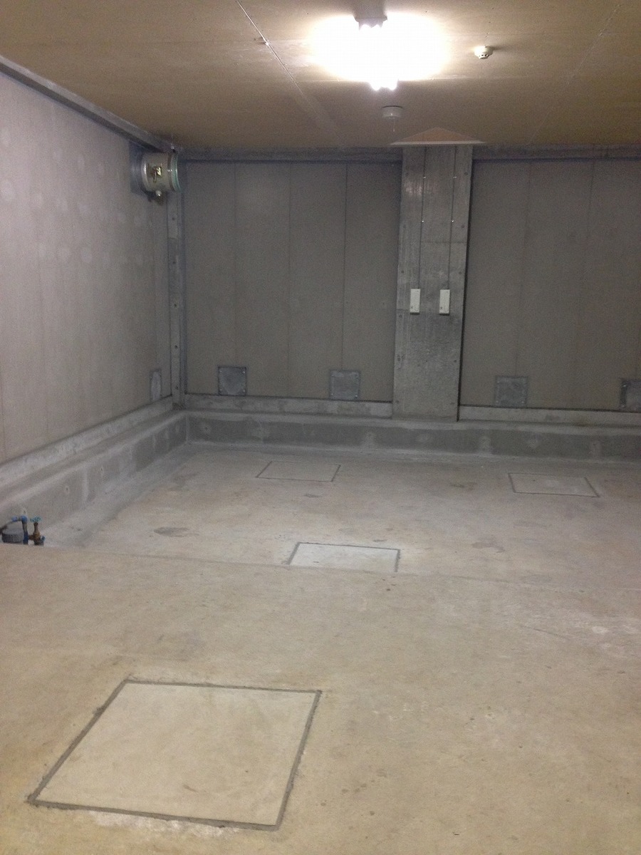 fresh/room/J00102185645_2
