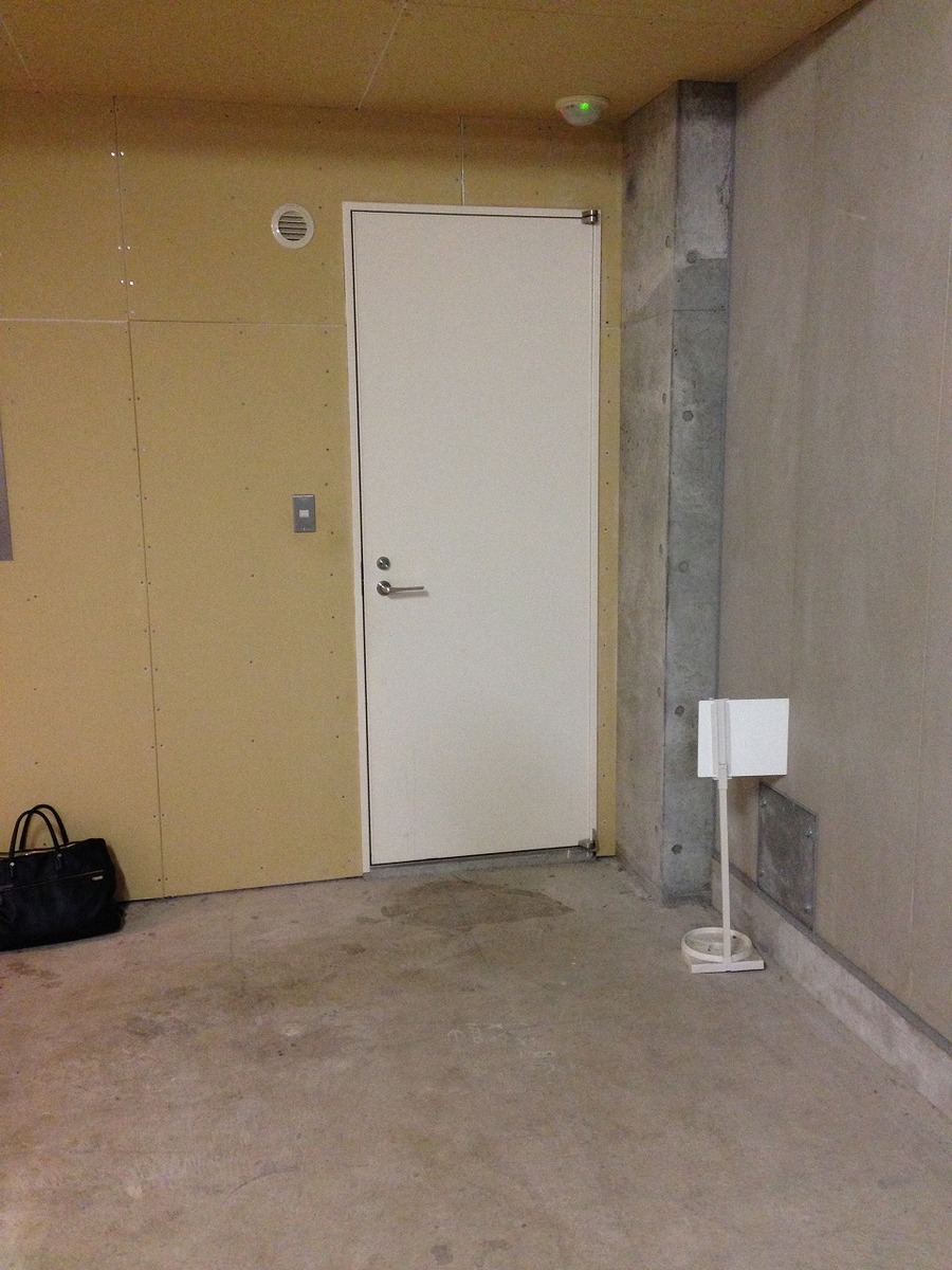 fresh/room/J00102185645_4