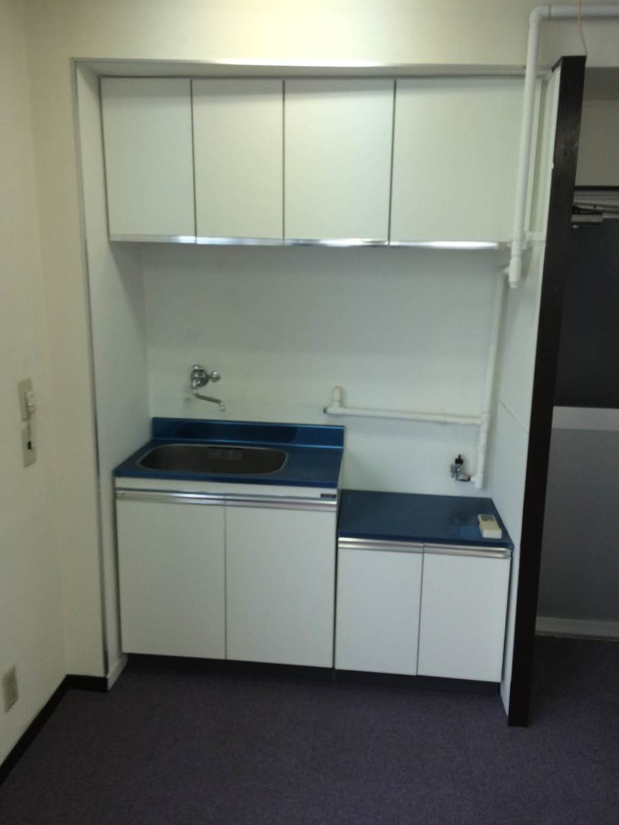 fresh/room/J00102185655_10